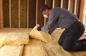 Best Basement Insulation  in Normal, IL