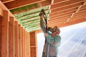 Best Soundproof Insulation  in Normal, IL